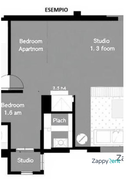 immagine annuncio 4 di 10