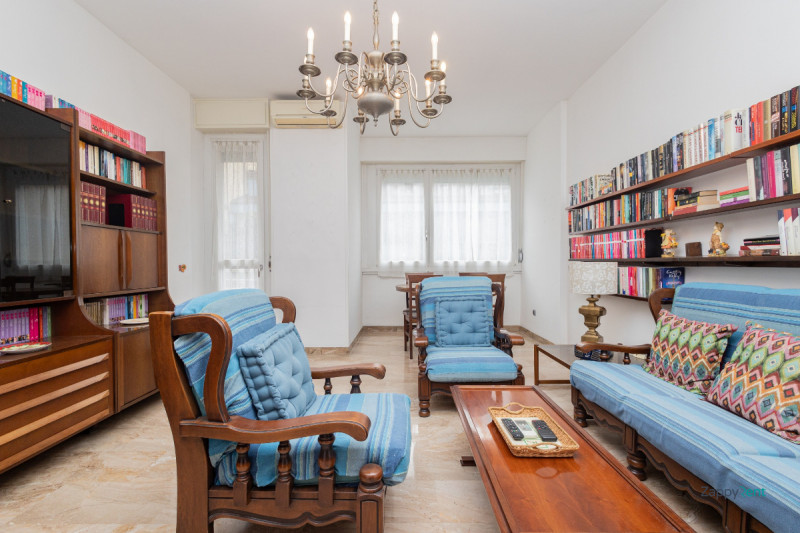 immagine annuncio 6 di 10