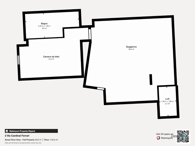 immagine annuncio 9 di 10