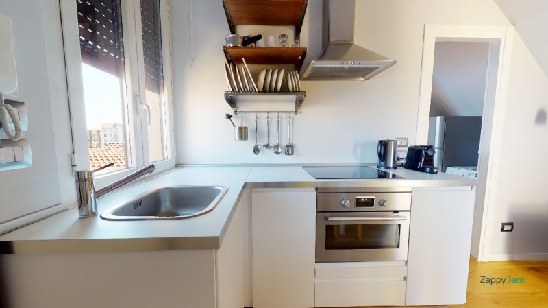 immagine annuncio 1 di 10