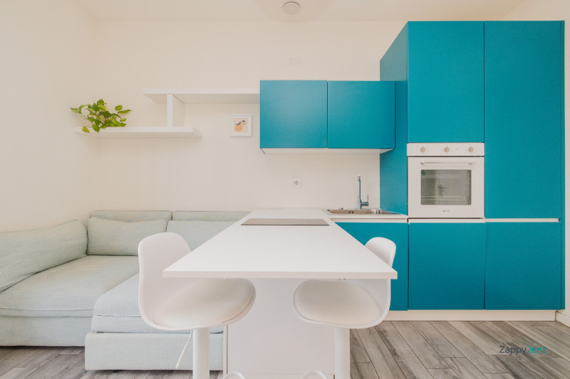 immagine annuncio 6 di 10