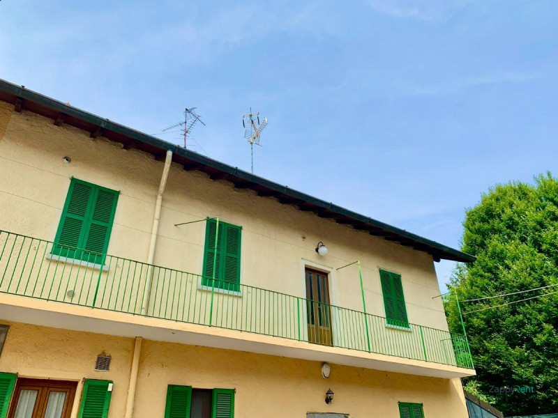 immagine annuncio 1 di 10