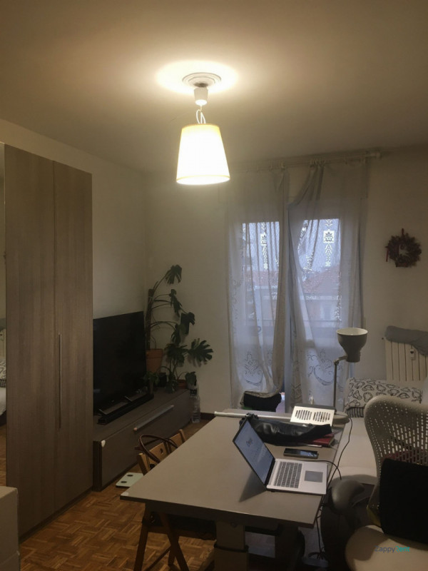 immagine annuncio 3 di 6