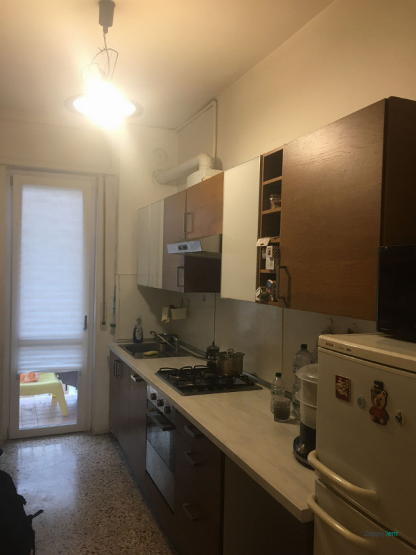 immagine annuncio 2 di 6