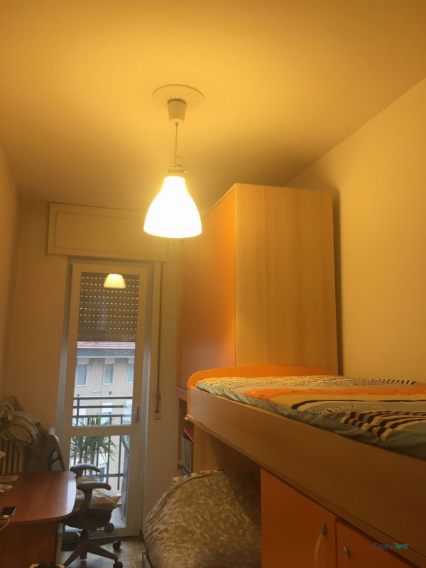 immagine annuncio 5 di 6