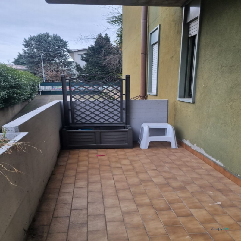 immagine annuncio 6 di 7