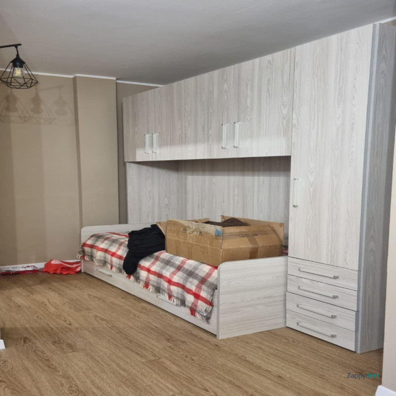 immagine annuncio 4 di 7