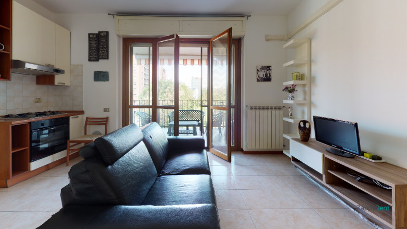 immagine annuncio 4 di 9