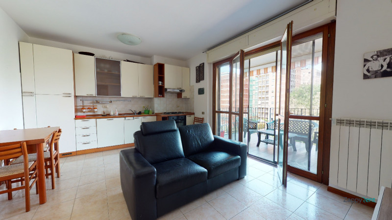 immagine annuncio 2 di 9