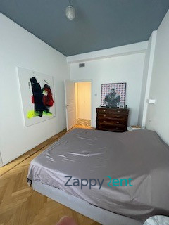 appartamento in affitto a Milano in zona Centro Storico