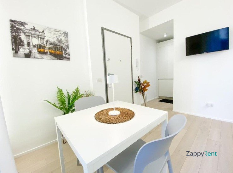 immagine annuncio 4 di 10