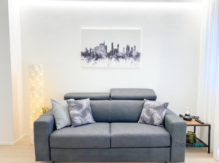 immagine annuncio 6 di 10