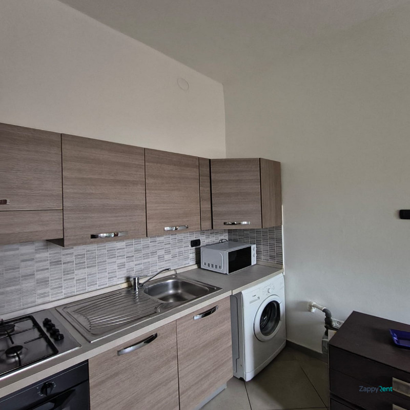 immagine annuncio 5 di 10