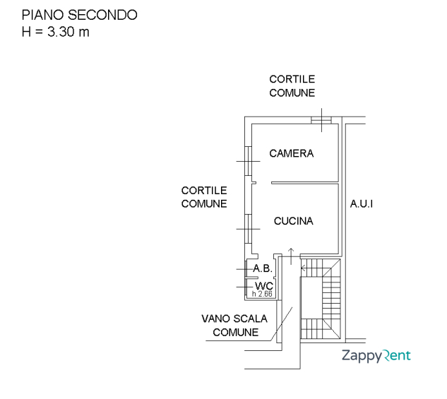 immagine annuncio 6 di 10