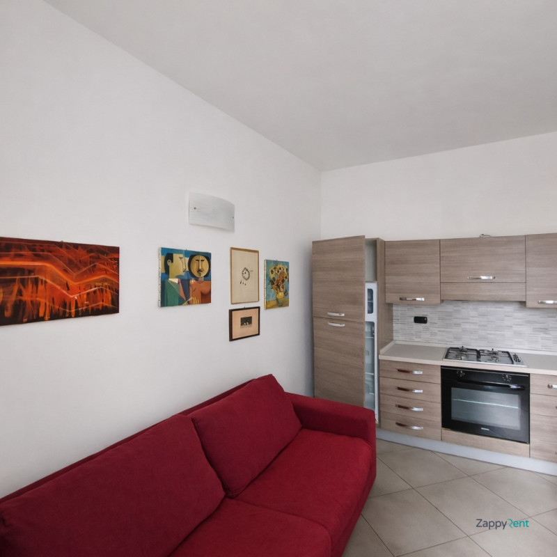 immagine annuncio 7 di 10