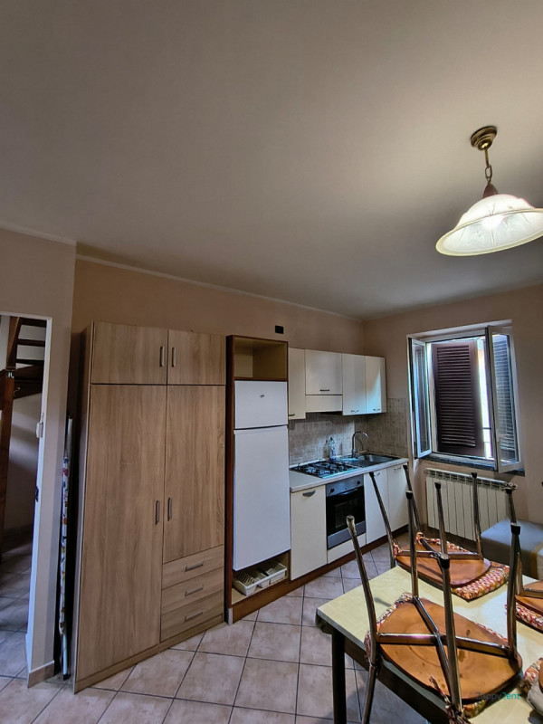 immagine annuncio 5 di 10