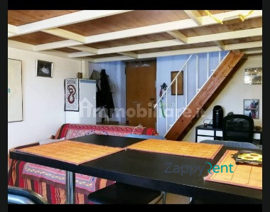 immagine annuncio 3 di 7