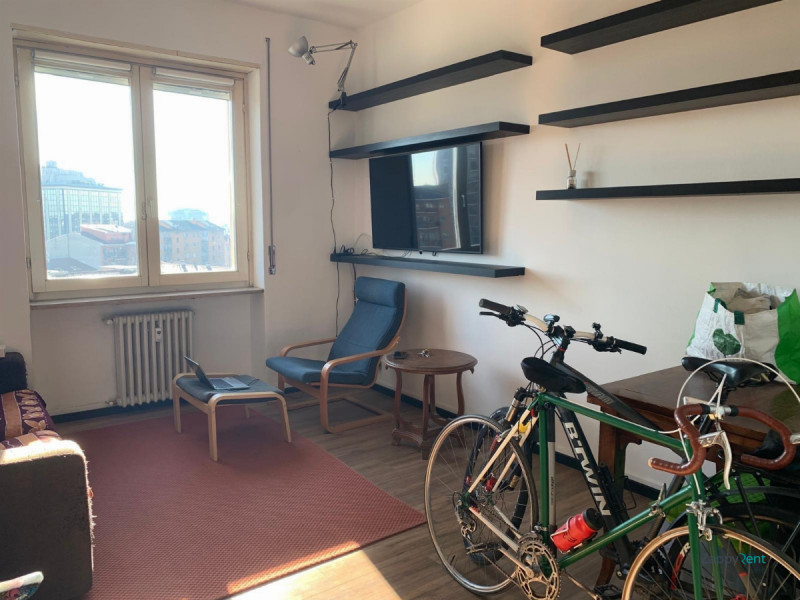 immagine annuncio 6 di 10