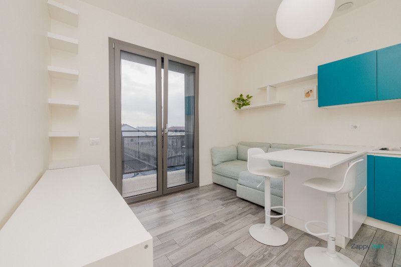 immagine annuncio 5 di 10