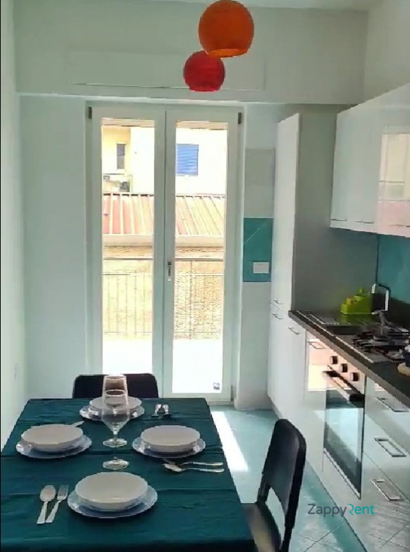 immagine annuncio 2 di 6