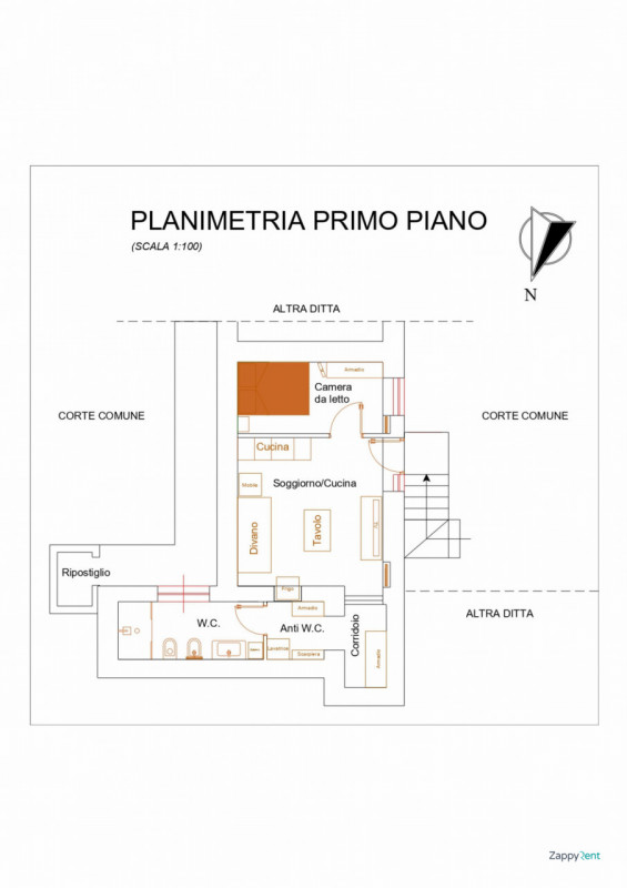 immagine annuncio 5 di 6