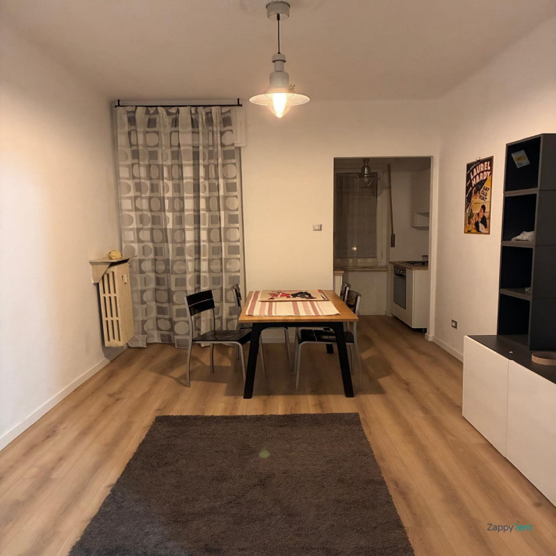 immagine annuncio 1 di 7