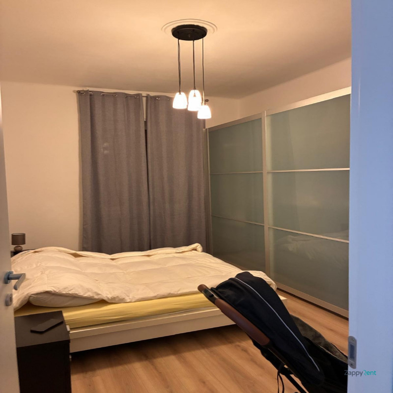 immagine annuncio 5 di 7