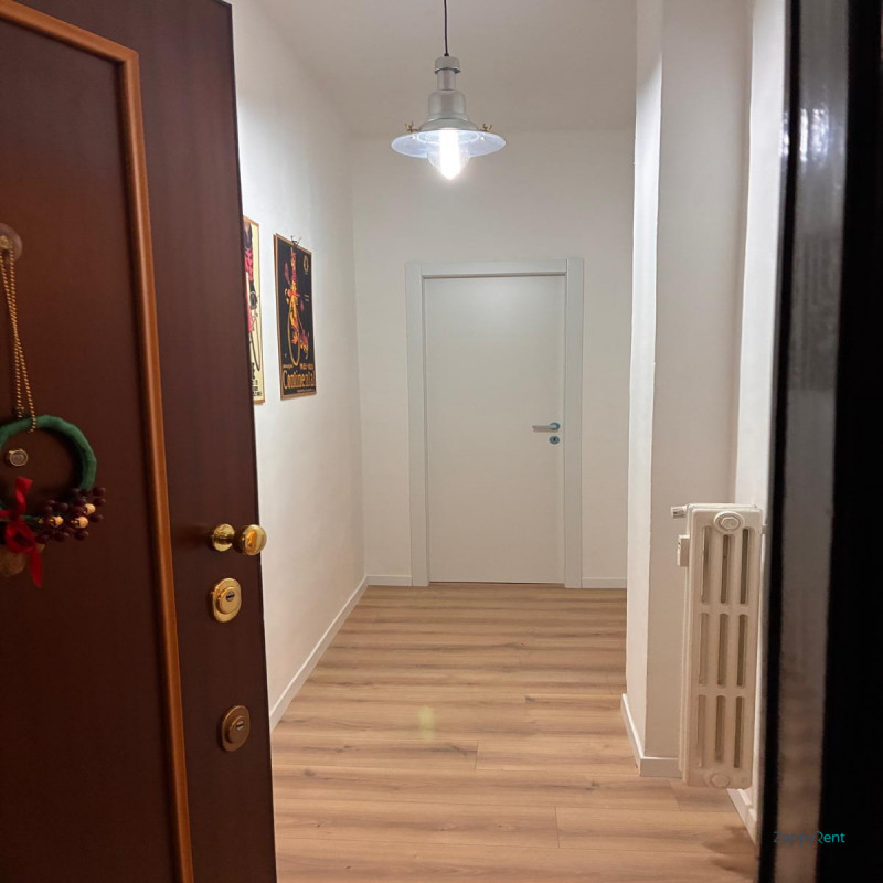 immagine annuncio 6 di 7