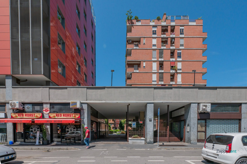 immagine annuncio 9 di 10