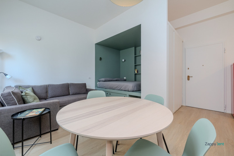 immagine annuncio 3 di 10