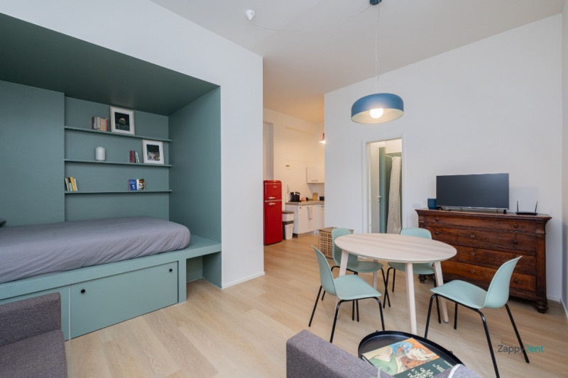 immagine annuncio 9 di 10