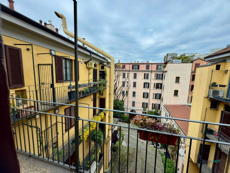 immagine annuncio 8 di 10