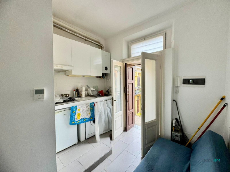 immagine annuncio 6 di 10