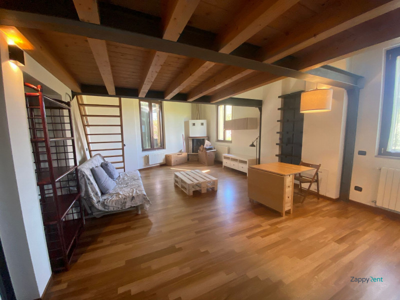 immagine annuncio 5 di 10