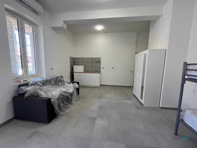 immagine annuncio 5 di 7