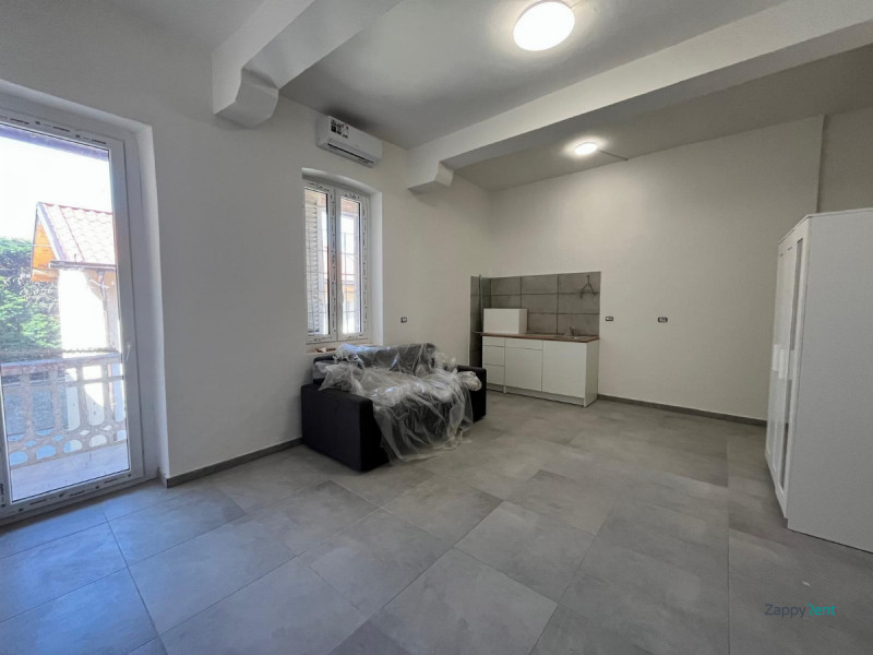 immagine annuncio 1 di 7