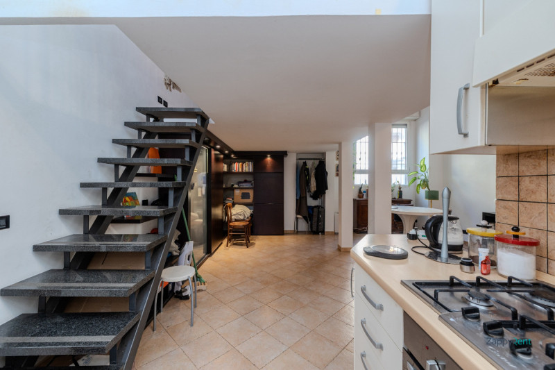 immagine annuncio 8 di 10