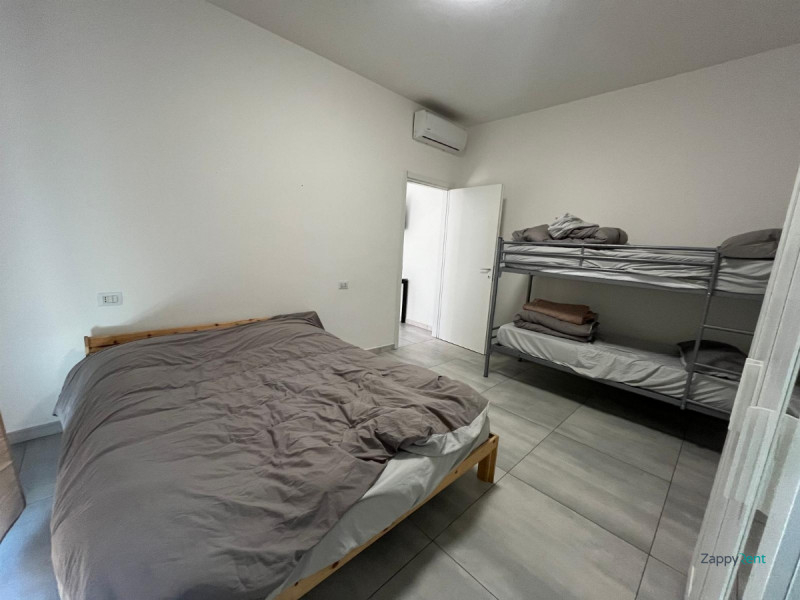 immagine annuncio 5 di 7