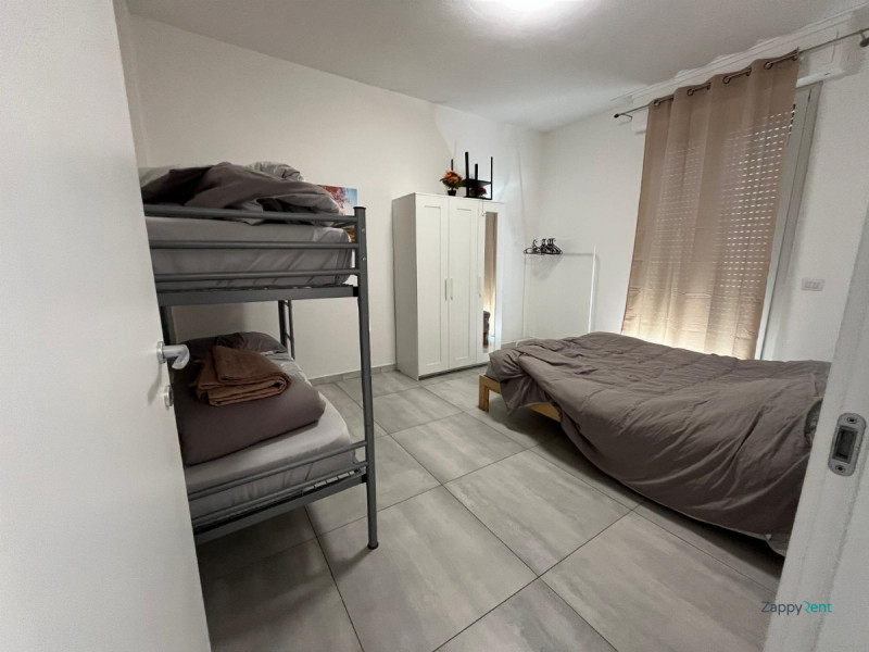 immagine annuncio 4 di 7