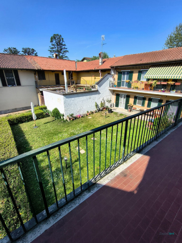 immagine annuncio 2 di 9