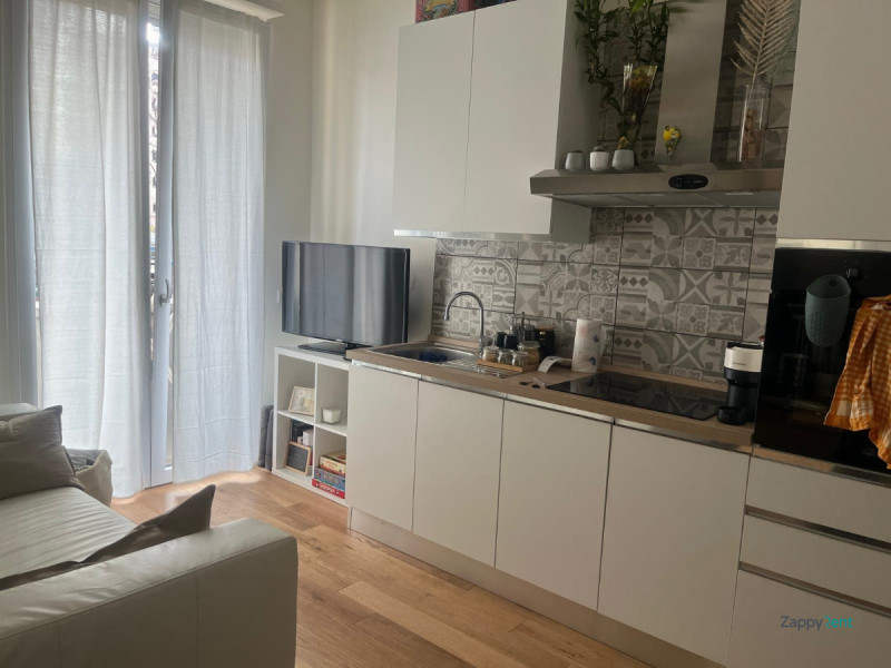 immagine annuncio 4 di 6