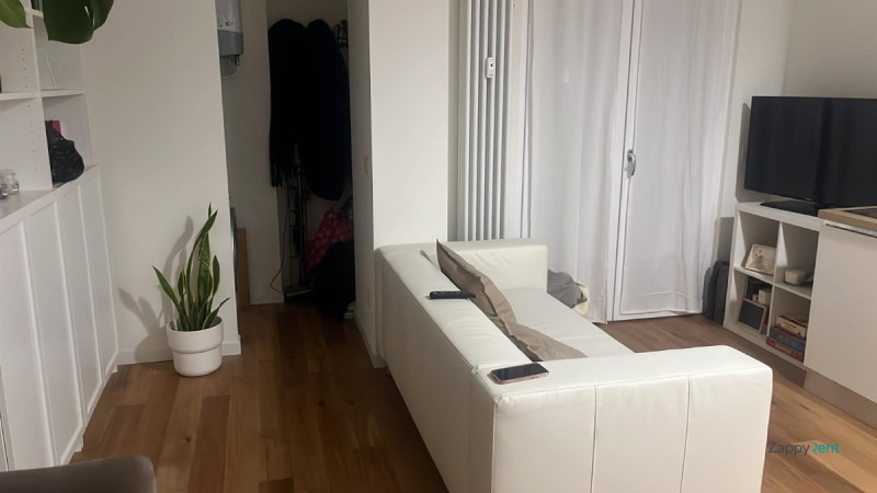 immagine annuncio 3 di 6