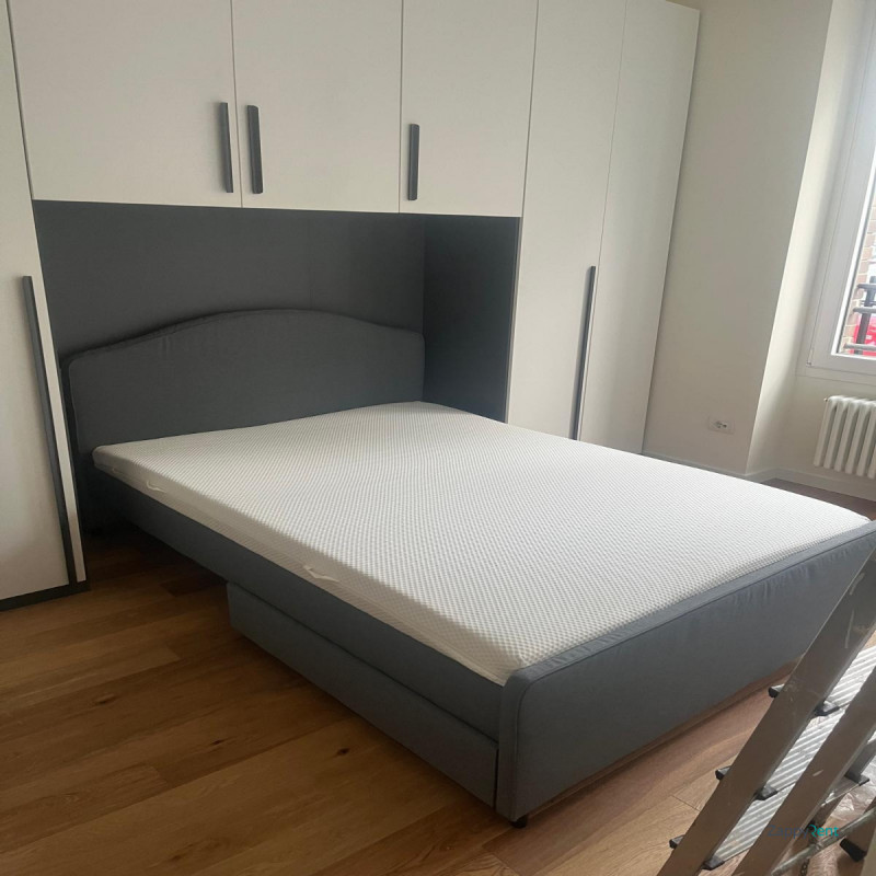 immagine annuncio 2 di 6