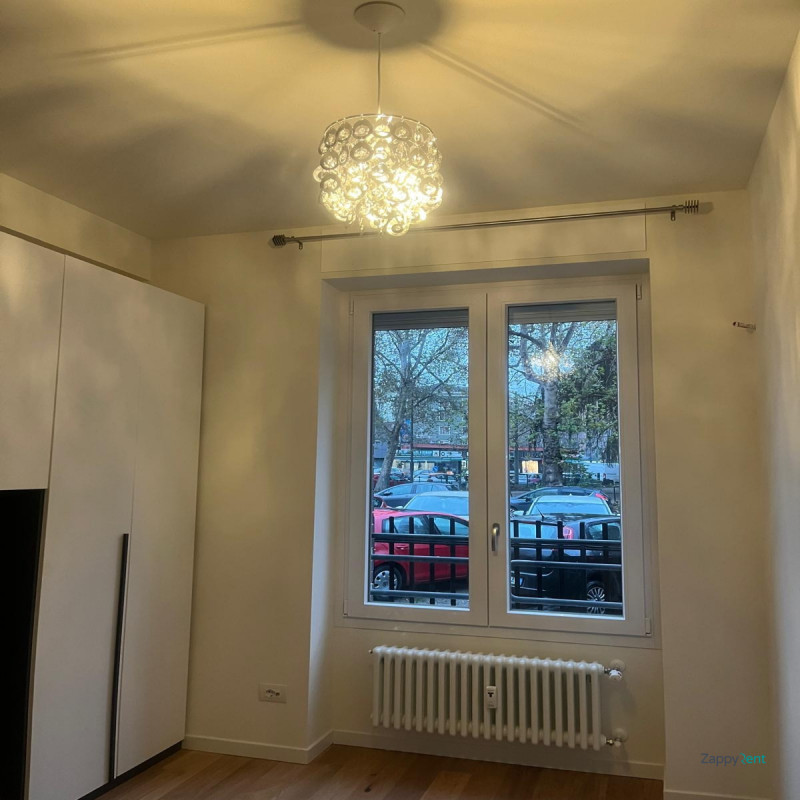 immagine annuncio 1 di 6