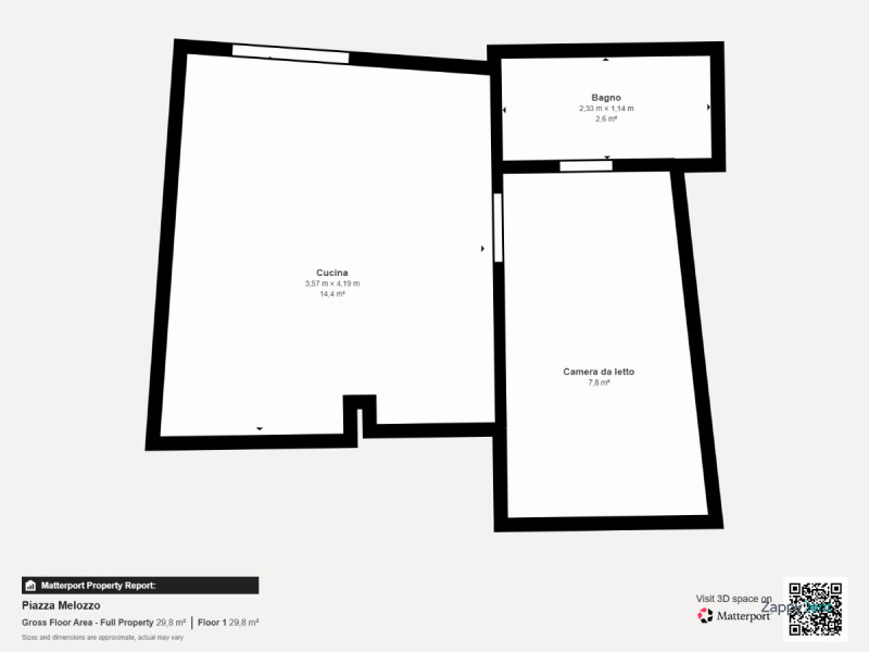 immagine annuncio 5 di 6