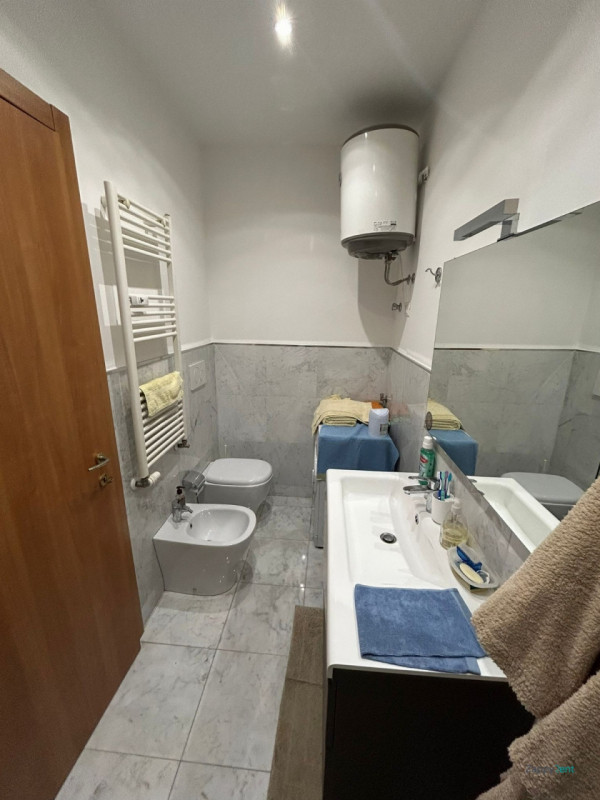 immagine annuncio 3 di 7