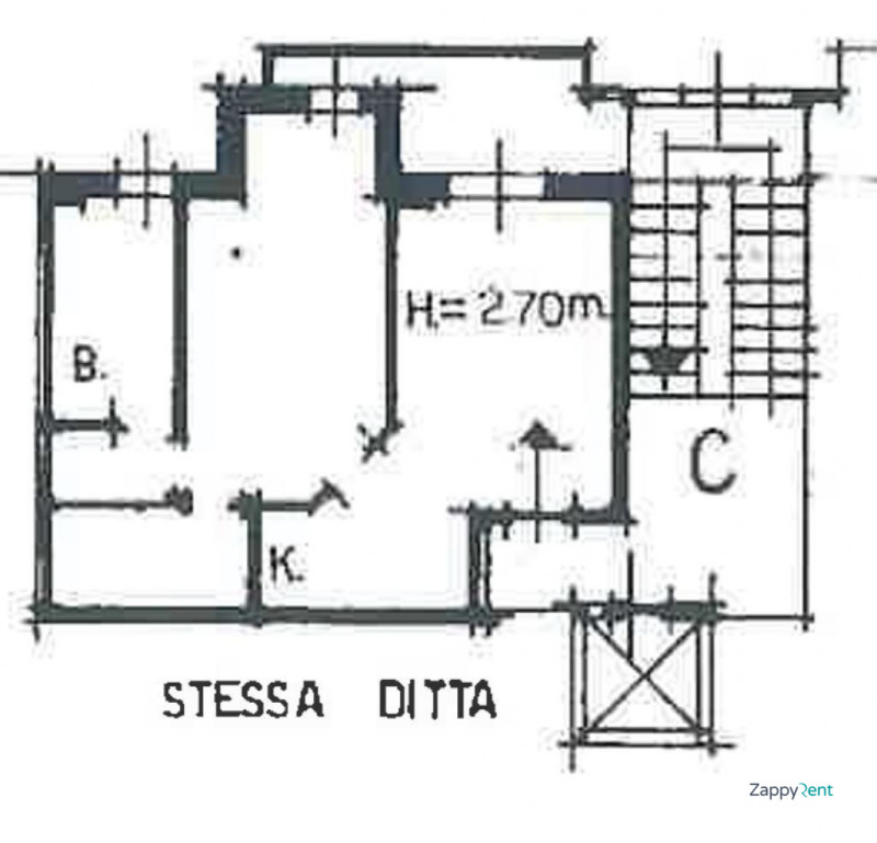 immagine annuncio 9 di 10