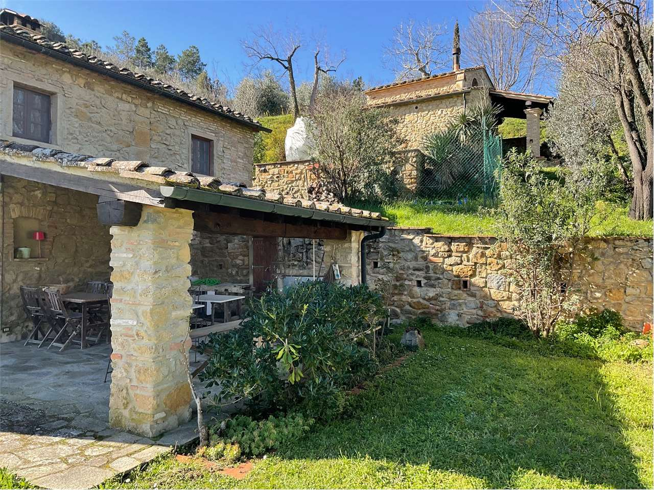 immagine annuncio 4 di 10