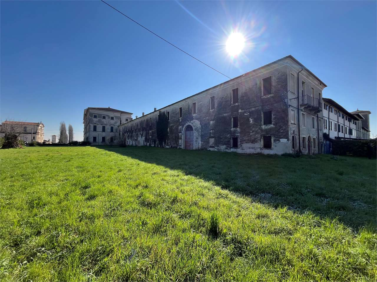 immagine annuncio 4 di 10