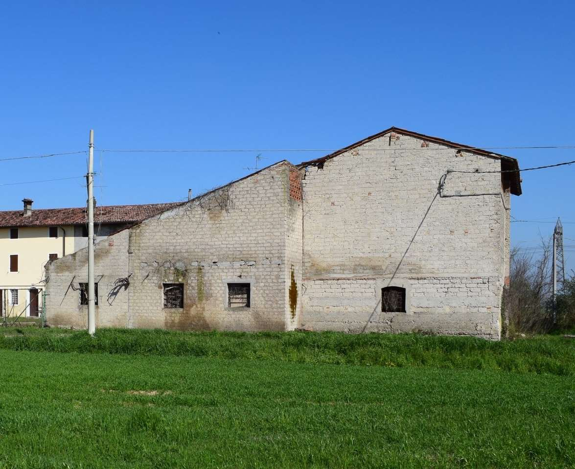 immagine annuncio 5 di 10